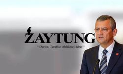FETÖ'nün 15 milyon TL'lik operasyon çocukları sosyal medyada aktif