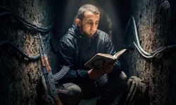 Şehit Muhammed Zeki Hamed: Gazze'nin âlim mücahidi
