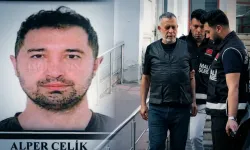 Deprem hırsızı Haluk Levent'in "Ahbap"ı Alper Çelik'ten itiraf geldi