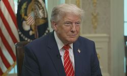 Trump: İran taleplerimizin neredeyse hepsini kabul etti
