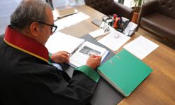 Aile avukatından Muhsin Yazıcıoğlu soruşturmasına ilişkin kritik detaylar!