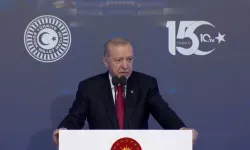 "FETÖ tehlikesi sürüyor, uyanık kalacağız!"