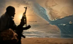 Husiler Suudi Arabistan'a deniz ablukası ilan etti