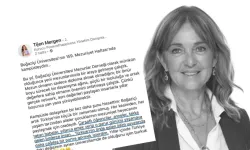 Vesayet artığı kokonanın dinmeyen müslüman nefreti!