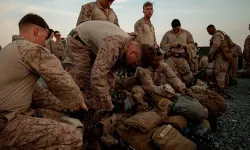 Pentagon'da bütçe alarmı