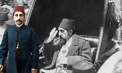 24 Temmuz "Basın Bayramı" palavrasının arkasında hangi darbeci zihniyet var?