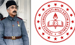 MEB, müfredatta Sultan Vahideddin hakkındaki Kemalist çarpıtmayı düzeltti