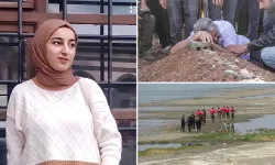 Rojin Kabaiş dosyasında 2 yıllık örtbas skandalı: Kıyafetlerden DNA alınmamış!