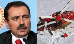 Muhsin Yazıcıoğlu soruşturmasında kritik detaylar!