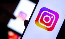 Instagram algoritması kullanıcıları ahlaksızlığa sürüklüyor!