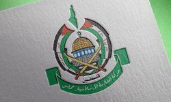 Ümmetin yalnız bıraktığı Hamas, Gazze'deki hükümetini feshetti