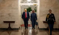 ABD ve BAE'den askerî yapay zekâ ittifakı