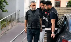 Ahbap Derneği soruşturmasında yeni detaylar