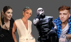 Yapmadıkları bağışın reklamını yapan sahte hayırseverler!