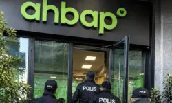 AHBAP Derneği’ne kayyum atandı