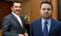 Adalet Bakanı Gürlek'ten Muhsin Yazıcıoğlu soruşturmasına ilişkin açıklama