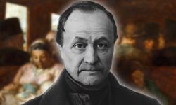 Görüş: Pozitivizmin sahte peygamberi: Auguste Comte