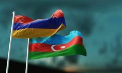 Azerbaycan-Ermenistan nihai barışının önünde tek engel kaldı