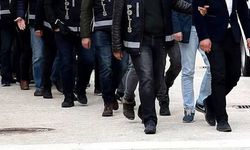 5 milyarlık yasa dışı bahis çetesi çökertildi! Peki yasal olanların farkı var mı?