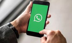 Bizi WhatsApp'tan takip edin