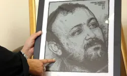 Filistin’in sembol isimlerinden Bergusi’ye hücre işkencesi
