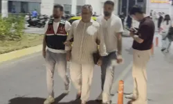 Cem Küçük hakkında tutuklama talebi