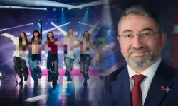 Çorum Belediye Başkanı: Şehri bunlarla kirletemeyiz