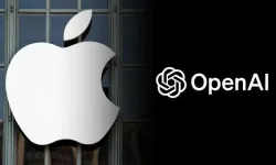 Apple, OpenAI’a dava açtı