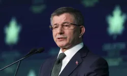 Gelecek Partisi kapandı