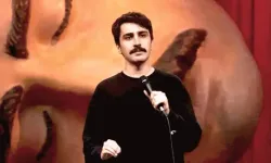 Kutsala saldırıyı "özgürlük" kılıfına giydiren arsızların iki yüzlülüğü