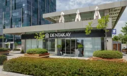 İstanbul’un göbeğinde siyonistlere VIP sağlık hizmeti skandalı
