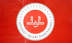 FETÖ'ye karşı Diyanet de sınıfta kaldı