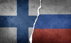 Rusya: Finlandiya artık nükleer hedef listemizde