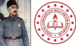 MEB, müfredatta Sultan Vahideddin hakkındaki Kemalist çarpıtmayı düzeltti