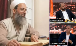 Şehit Bayram Ali Öztürk dosyasını Kemalistler ve FETÖ'cüler nasıl kararttı?
