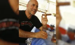Epstein’in "model avcısı" evinde ölü bulundu