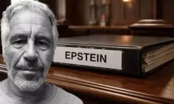 Epstein'ın asistanına mağdurlardan sert tepki