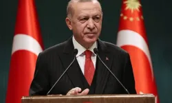 "Eski nizam yoğun bakımda, yeni sistem doğum sancısında"