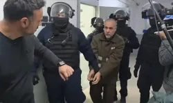 Gazze’nin doktoru ölüm koşullarında tutuluyor