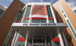 Muhacirlere zulmeden Göç İdaresi'nde 4 genel müdür görevden alındı