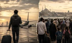 Beyin göçünün yeni rotaları belirlenirken, Türkiye ne yapmalı?