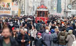 Mutluluk razı olmaktadır
