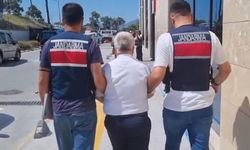 FETÖ'ye yönelik 22 ilde düzenlenen operasyonlarda 51 kişi tutuklandı