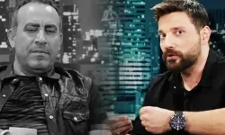 "Baraj patladı" yalanını atan "PINÇ" Oğuzhan Uğur gözaltına alındı