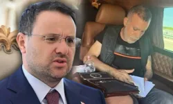 Dolandırıcı “Ahbap” Yunan’a sığınacaktı
