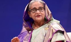 İslam düşmanı, devrik başbakan Hasina idam kararına rağmen Bangladeş'e dönüyor