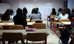 HÜDA PAR'dan karma eğitim dayatmasına karşı kanun teklifi