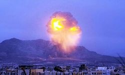 Yemen'de hükümet ile Husiler arasında yeniden çatışma mı çıkacak?