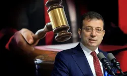 'İmamoğlu çıkar amaçlı suç örgütü' davasında ara karar açıklandı