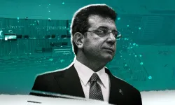 'İmamoğlu çıkar amaçlı suç örgütü' davasının 60. duruşması sona erdi